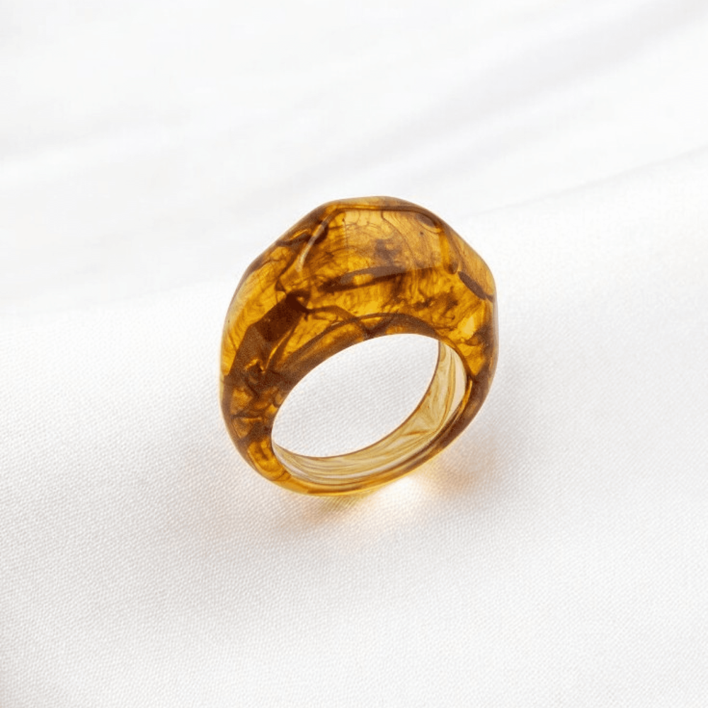 Осенняя коллекция 